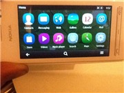 Bóng đá anh, ngoại hạng anh, lịch thi đấu euro 2012, Nokia lộ cấu hình bốn smartphone 1GHz